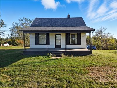 49988 Jacobsburg Key Rd, Jacobsburg, OH, 43933