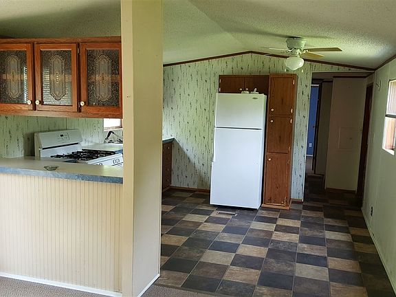 2nd image of 30139 Chickadee Ct