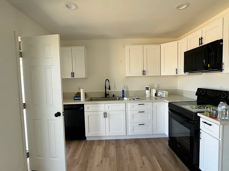 25244 Jade Rd — Photo 7