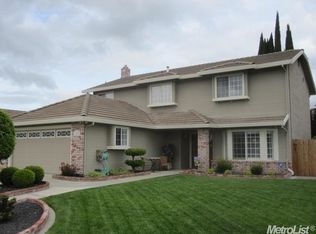 1625 Reyes Ln, Tracy, CA 95376