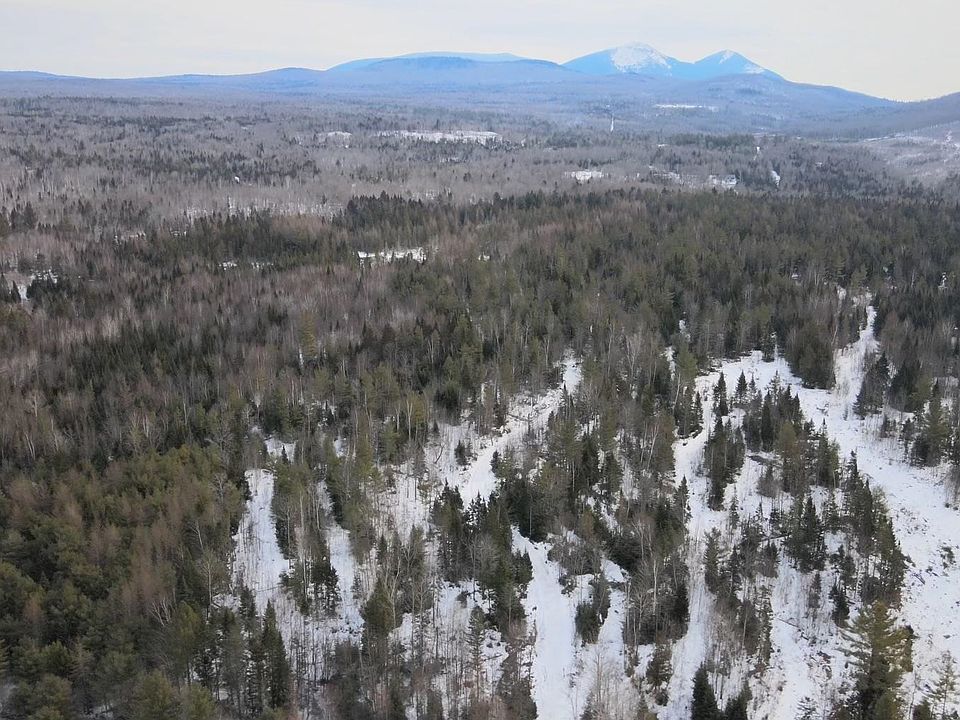 540 Bog Rd LOT 5, North Stratford, NH 03590 MLS 4944299 Zillow