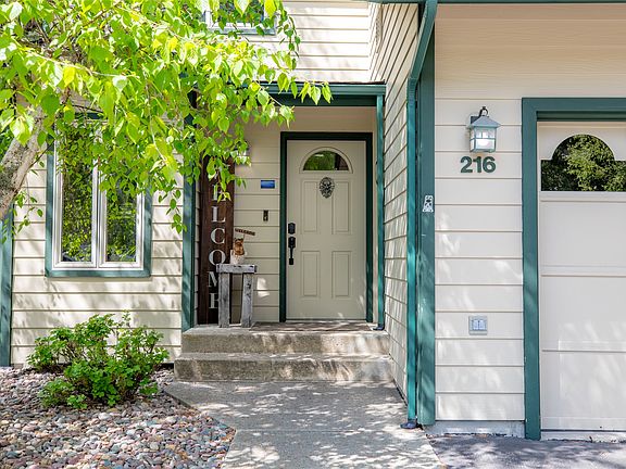 2nd image of 1750 E Lakeshore Dr APT 216
