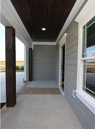 3rd image of 1659 Gable Green Dr #64