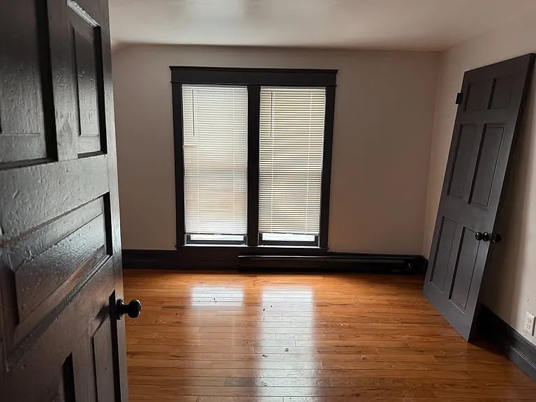 509 Cherry St #3 — Photo 6