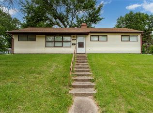 7805 E 114th St, Kansas City, MO 64134