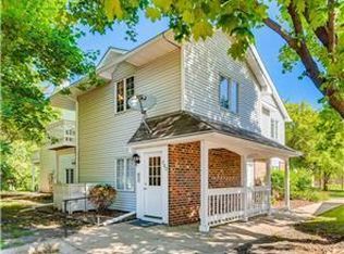 3579 Blue Jay Way APT 207, Eagan, MN 55123