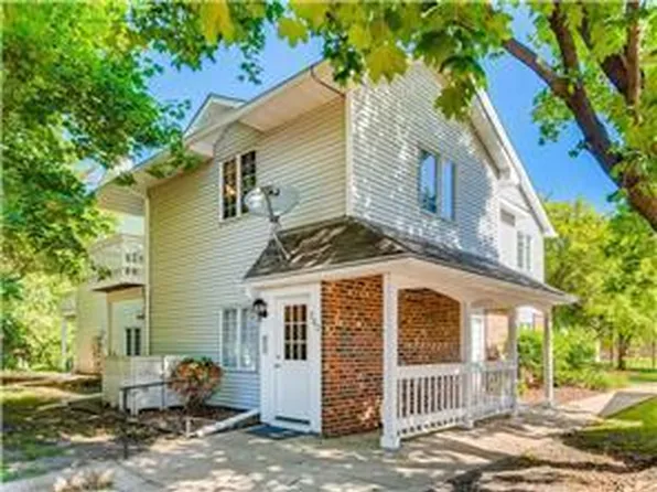 3579 Blue Jay Way APT 207, Eagan, MN 55123