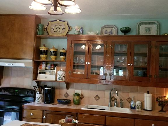 5th image of 750 Carolina Ave APT 2
