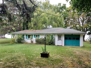 15927 Ed Rose Shrs, Kendall, NY 14476