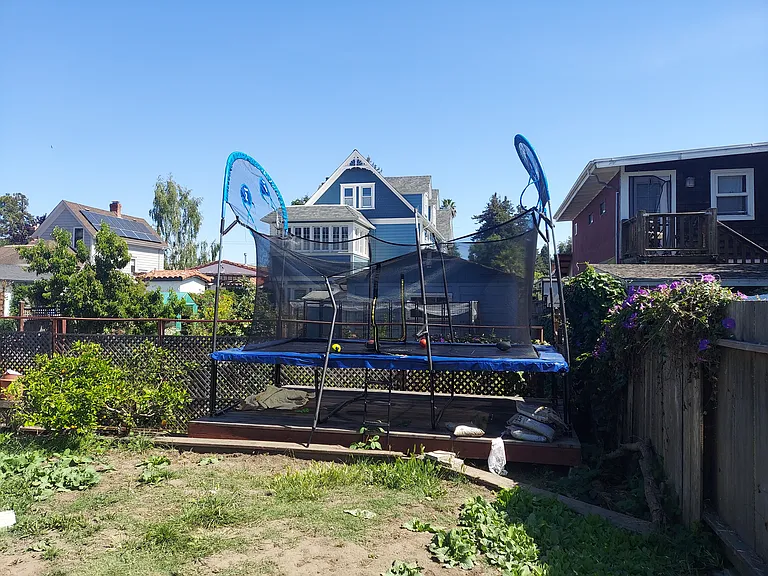 131 Pryce St — Photo 39