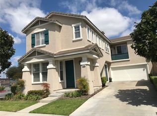 2115 W Cherrywood Ln, Anaheim, CA 92804
