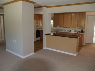 6722 Oakmont Dr, Santa Rosa, CA