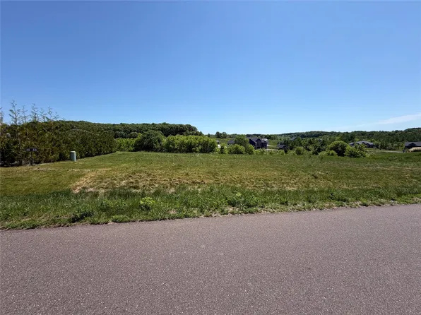 Lot 48 Chestnut Road, Eau Claire, WI 54701