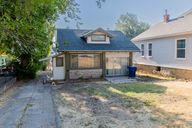 photo property thumbnail
