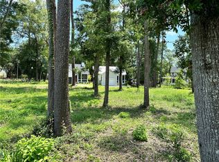 124 White Hall Dr, Beaufort, SC 29907