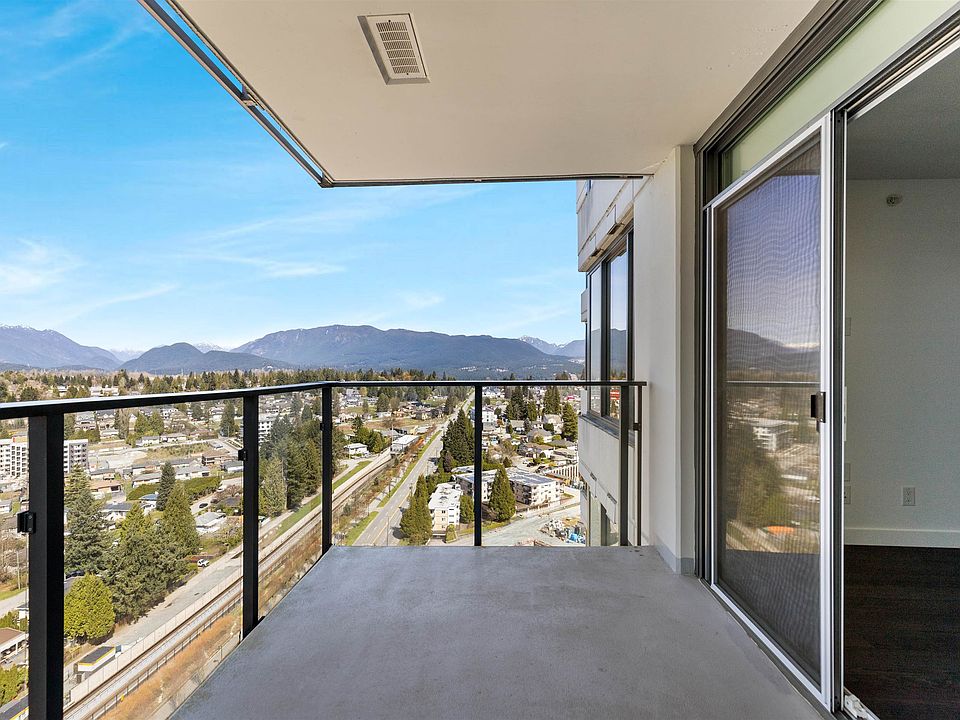1st image of 602 Como Lake Ave #2501