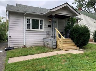 4828 E 85th St #0, Cleveland, OH 44125