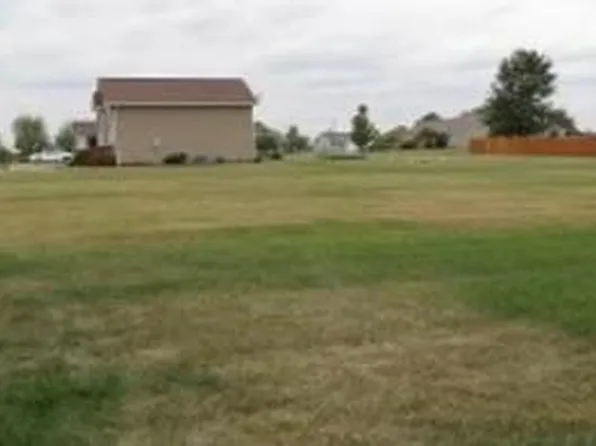 LOT 343 10th Pike, Bowling Green, MO 63334