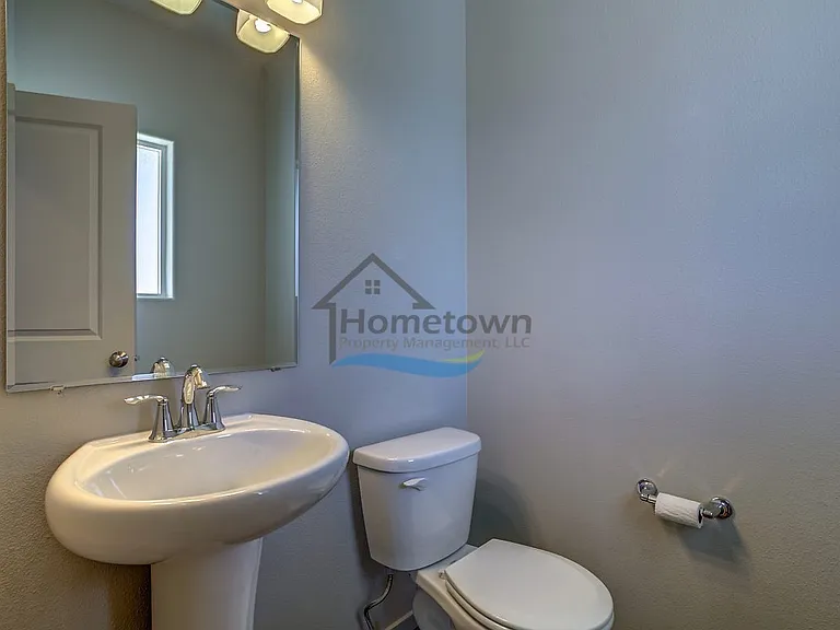 1847 N Clark Fork Pkwy — Photo 13