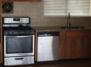 356 Waxwood Ln, San Antonio, TX 78216