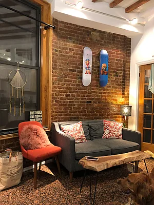 Rented by Adir Realty | media 1