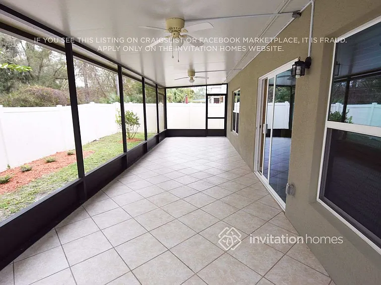 14140 Waterford Creek Blvd — Photo 12