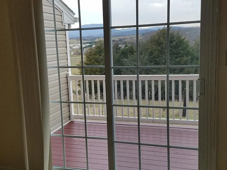 78 Pinnacle Ln — Photo 8