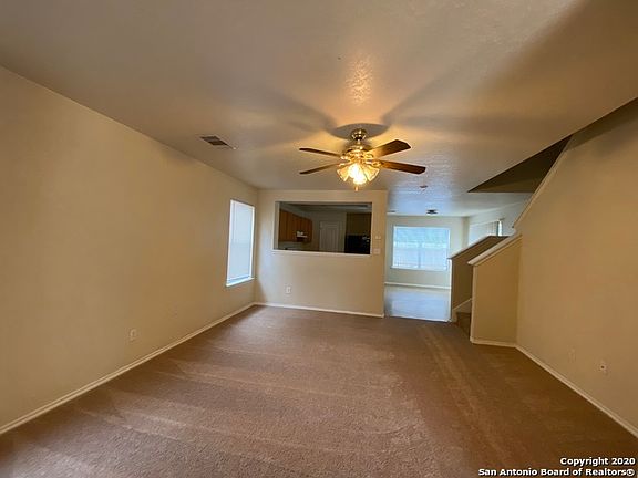 5th image of 123 Jetlyn Dr