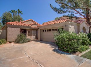 4138 E Becker Ln, Phoenix, AZ 85028
