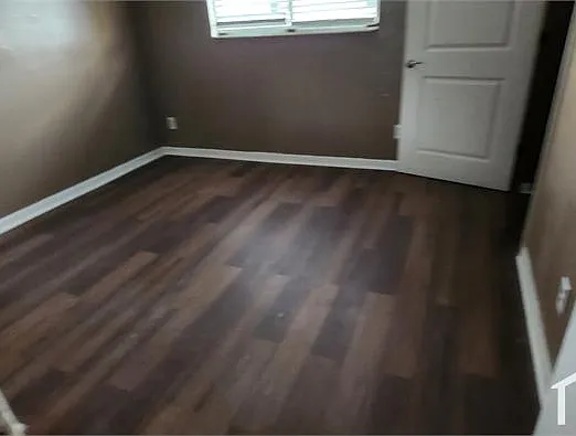 2 bed, 985 sqft, $1,800 — Photo 4
