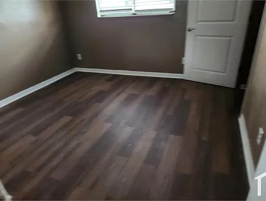 13053 Londondary Pl
