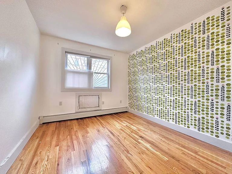 43 Irving Pl #1 — Photo 8