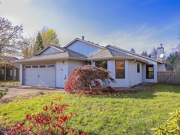 2nd image of 1477 SE 49th Ct