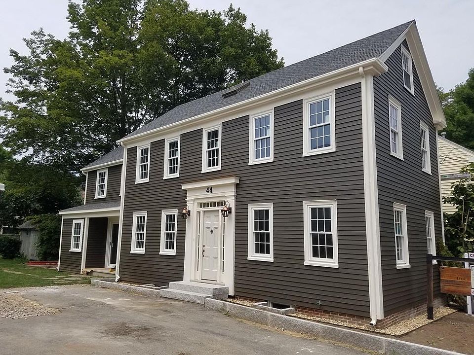 1st image of 44 Boardman St