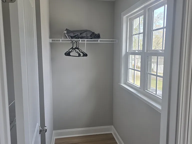 64 Lakeside Dr #A & B — Photo 14