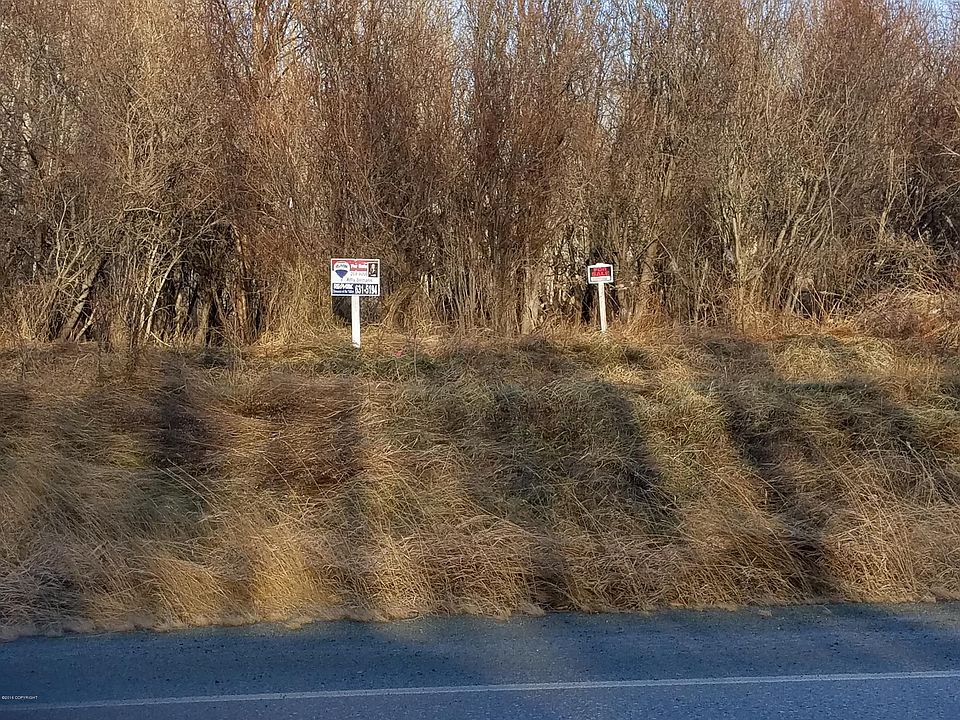 2nd image of 15862 W Glenn Hwy
