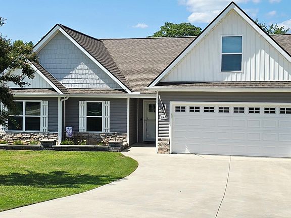2nd image of 874 W Keepsake Ln