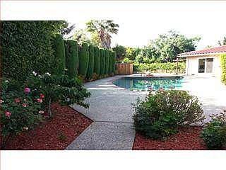 5th image of 20552 Verde Ct