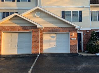 725 Oakwood Ave, State College, PA