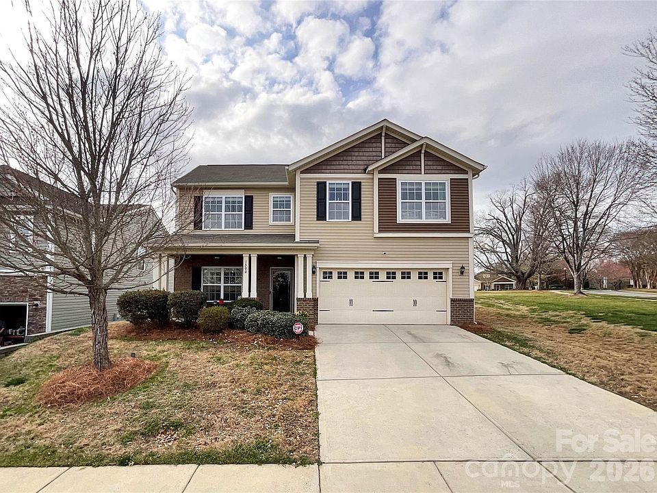 1st image of 1300 Afternoon Sun Rd