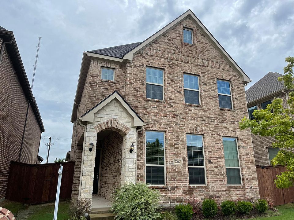 1st image of 7205 Rockford Ct