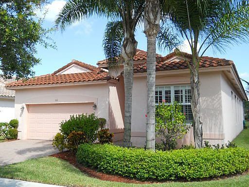 1st image of 311 NW Toscane Trl