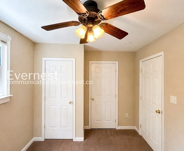 3707 Totty St — Photo 15
