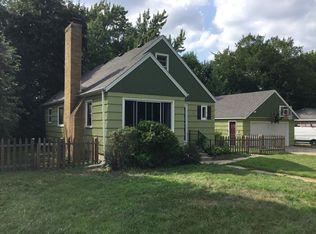 9652 Grand Ave S, Bloomington, MN 55420