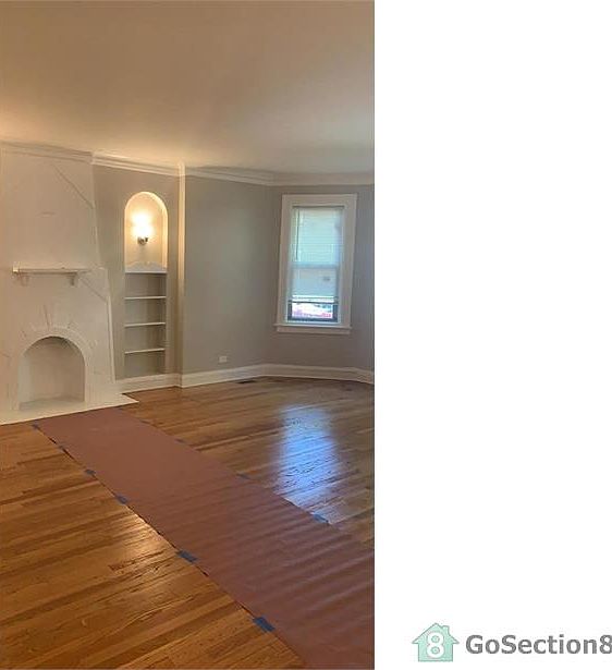 1st image of 7945 S Essex Ave #1