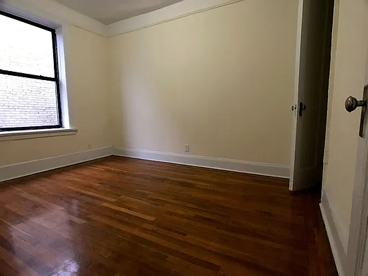 Rented by Sovereign Associates | media 22