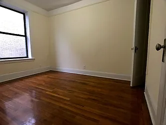 Rented by Sovereign Associates