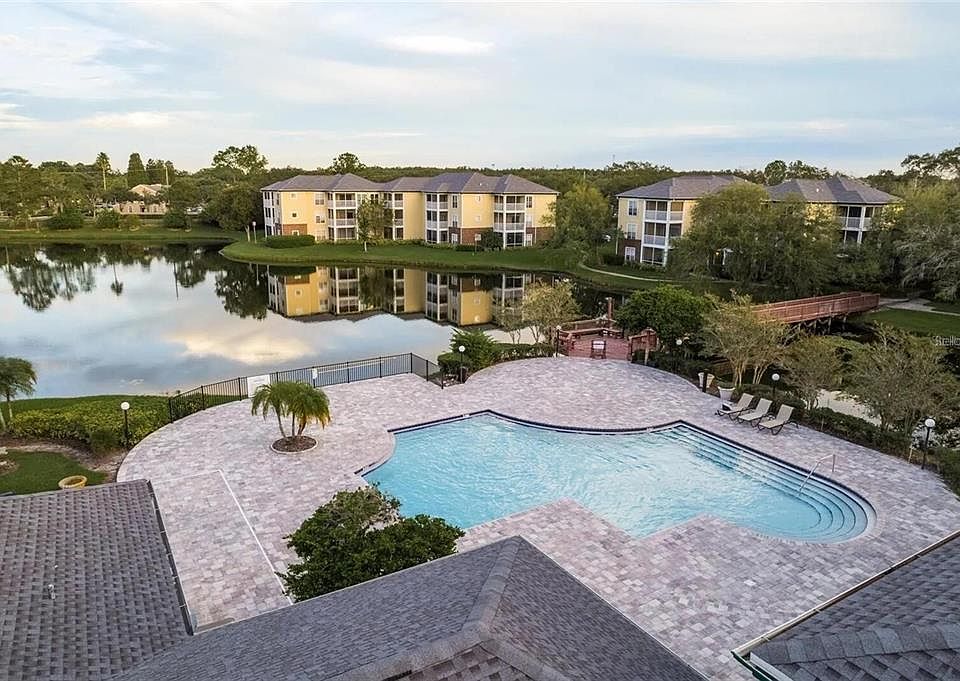 1st image of 4107 CHATHAM OAK COURT #313