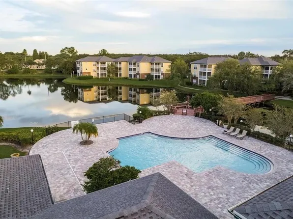 4107 Chatham Oak Ct APT 313, Tampa, FL 33624