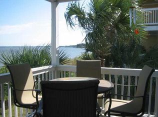 16076 Innerarity Rd, Pensacola, FL 32507